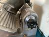 DESCRIPTION: HOBART 12" ELECTRIC SLICER ADDITIONAL INFORMATION OFF SITE PICK UP ONE DAY REMOVAL FOR THIS ITEM. LOCATION: 4258 SCHILLER AVE. ST. LOUIS. - 2