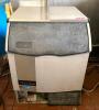 DESCRIPTION: ICE-O-MATIC UNDER COUNTER ICE MAKER ADDITIONAL INFORMATION OFF SITE PICK UP ONE DAY REMOVAL FOR THIS ITEM. LOCATION: 4258 SCHILLER AVE. S