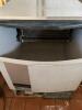 DESCRIPTION: ICE-O-MATIC UNDER COUNTER ICE MAKER ADDITIONAL INFORMATION OFF SITE PICK UP ONE DAY REMOVAL FOR THIS ITEM. LOCATION: 4258 SCHILLER AVE. S - 2