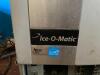 DESCRIPTION: ICE-O-MATIC UNDER COUNTER ICE MAKER ADDITIONAL INFORMATION OFF SITE PICK UP ONE DAY REMOVAL FOR THIS ITEM. LOCATION: 4258 SCHILLER AVE. S - 3