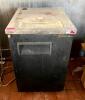 DESCRIPTION: SINGLE KEGERATOR BRAND / MODEL: TRUE TDD-1 ADDITIONAL INFORMATION OFF SITE PICK UP ONE DAY REMOVAL FOR THIS ITEM. LOCATION: 4258 SCHILLER