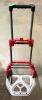 150 LB. FOLD-UP HAND TRUCK - 2