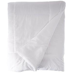 TWIN 200 THREAD COUNT DOWN COMFORTER