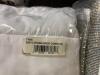 TWIN 200 THREAD COUNT DOWN COMFORTER - 5