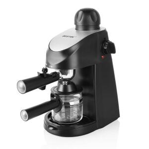 3.5 BAR STEAM ESPRESSO MACHINE