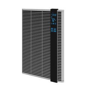 SMART SERIES 2000W WALL HEATER