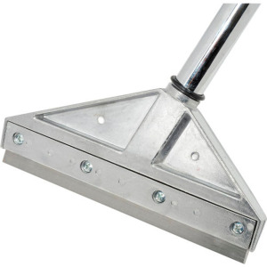 8" RAZOR FLOOR SCRAPER