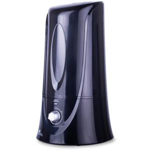 1.1 GALLON COOL MIST HUMIDIFIER