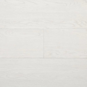 (210) SQFT OF NEXUS WHITE OAK WATER RESISTANT PEEL AND STICK VINYL PLANK FLOORING