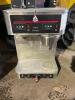 AMERICAN METAL WARE TWIN COMMERCIAL BREWER. - 2