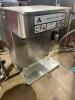 AMERICAN METAL WARE TWIN COMMERCIAL BREWER. - 2