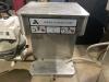 AMERICAN METAL WARE TWIN COMMERCIAL BREWER. - 3