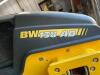 DESCRIPTION: 2016 BOMAG BW 138 AD-5 TON VIBRATORY SMOOTH DRUM ROLLER BRAND/MODEL: BOMAG BW138 AD-5 INFORMATION: TYPE: BW 138 AD-5, SERIAL #10165034101 - 15