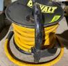 DESCRIPTION: DEWALT AIR HOSE W/ REEL BRAND/MODEL: DEALT LOCATION: SHOP QTY: 1