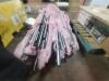 DESCRIPTION: (1) LOT OF LED LIGHTING INFORMATION: MUST COME INSPECT RETAIL$: $10.00 EA SIZE: MULTIPLE SIZES QTY: 1 - 5