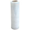 DESCRIPTION: (2) ROLLS OF PALLET WRAPPING RETAIL$: $64.98 EA SIZE: 3 FT QTY: 2