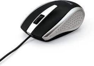 DESCRIPTION: (5) WIRED LAPTOP OPTICAL MOUSE BRAND/MODEL: MCM 83-14787 RETAIL$: $ 15.00 EA QTY: 5