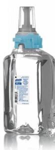 DESCRIPTION: (3) ADVANCE ALCOHOL GEL HAND SANITIZER BRAND/MODEL: PURELL #2785-01 RETAIL$: $12.00 EA SIZE: 1200 ML QTY: 3