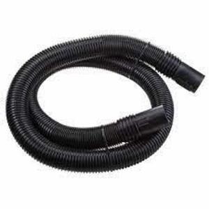 DESCRIPTION: (1) HOSE ASSEMBLY BRAND/MODEL: RIDGID #19888 RETAIL$: $18.38 EA SIZE: 2.57X7 QTY: 1