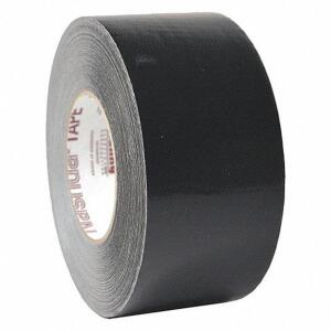 DESCRIPTION: (9) ROLLS OF DUCT AND REPAIR TAPE BRAND/MODEL: NASHUA #36XC35 INFORMATION: GREY RETAIL$: $32.00 EA SIZE: 3.78X60 YD QTY: 9