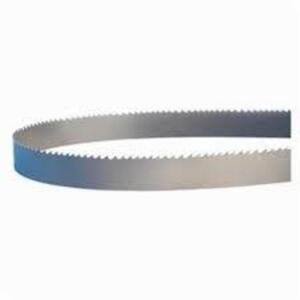 DESCRIPTION: (5) SAW BLADES BRAND/MODEL: LENOX #83316CLB154675 RETAIL$: $103.18 EA SIZE: 12 6IN X 1 1/4 X .042 X 5/8 QTY: 5