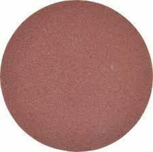 DESCRIPTION: (2) BOXES OF (100) ALUMINUM OXIDE QUICK CHANGE DISC BRAND/MODEL: TRU-MAXX #93141422 INFORMATION: 180 GRIT RETAIL$: $78.94 EA SIZE: 2" QTY