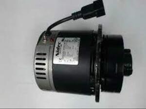 DESCRIPTION: (1) PERMANENT MOGENT MOTOR BRAND/MODEL: IMPERIAL ELECTRIC #PS66SR268 RETAIL$: 267.25 SIZE: 115 VAC QTY: 1