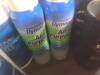 DESCRIPTION: (6) ALL PURPOSE CLEANER BRAND/MODEL: DYMON #20PG69 RETAIL$: $50.00 TOTAL SIZE: 18 OZ QTY: 6 - 2