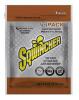 DESCRIPTION: (1) CASE OF (50) SPORTS DRINK CONCENTRATES PACKS BRAND/MODEL: SQWINCHER INFORMATION: TEA RETAIL$: $25.00 EA SIZE: .6 OZ QTY: 1