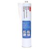 DESCRIPTION: (6) POLYURETHANE SEALANT BRAND/MODEL: 3M #4YDG7 INFORMATION: BLACK RETAIL$: $14.55 EA SIZE: 10.5 OZ QTY: 6