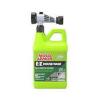 DESCRIPTION: (2) MOLD AND MILDEW KILLER BRAND/MODEL: MOLD ARMOR RETAIL$: $5.00 EA SIZE: 32 OZ QTY: 2