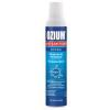 DESCRIPTION: (6) AIR SANITIZER BRAND/MODEL: OZIUM RETAIL$: $12.00 EA SIZE: 8 OZ QTY: 6