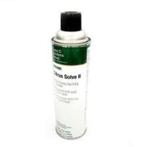 DESCRIPTION: (6) CITRUS SOLVE 2 BRAND/MODEL: CLASS C SOLUTIONS #BD1505 RETAIL$: $16.84 EA SIZE: 15 OZ QTY: 6