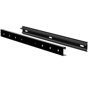 FIXED WALL MOUNT FOR 20"-57" TV'S