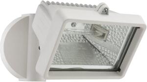 MINI SINGLE HEAD FLOOD LIGHT