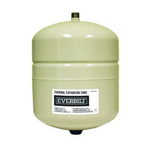 4.5 GALLON THERMAL EXPANSION TANK