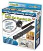 (2) DRYER MAX LINT REMOVAL KITS