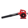 25CC 2-CYCLE HANDHELD GAS LEAF BLOWER