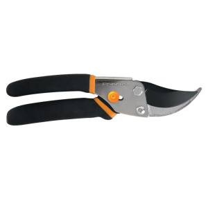 5.5" BYPASS PRUNER (MISSING 1-HANDLE)