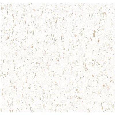 90 SQFT OF IMPERIAL VCT COOL WHITE STANDARD EXCELON COMMERCIAL VINYL TILE