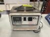 10 AMP SCHAUER SELECT A CHARGE BATTERY CHARGER - 3