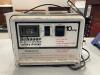 10 AMP SCHAUER SELECT A CHARGE BATTERY CHARGER - 4