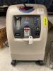 PERFECTO 2 -V OXYGEN CONCENTRATOR - 5L - 2