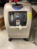 PERFECTO 2 -V OXYGEN CONCENTRATOR - 5L - 4