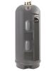 MARATHON ECLIPSE MEDIUM DUTY 105 GAL. COMMERCIAL NON METALLIC ELECTRIC TANK WATER HEATER 240-VOLT 18 KW