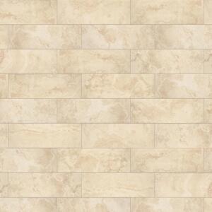 20 SQFT OF NATURE RAPOLANO GLAZED CERAMIC SUBWAY WALL TILE