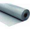 DESCRIPTION: 48" X 100' BRITE ALUMINUM WINDOW SCREENING ROLL BRAND/MODEL: NEW YORK WIRE SIZE: 48" X 100' LOCATION: SHOP QTY: 1