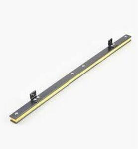 DESCRIPTION: 24" MAGNETIC TOOL PANEL BRAND/MODEL: MAGNETIC SOURCE SIZE: 24" LOCATION: SHOP QTY: 1