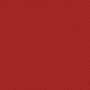 DESCRIPTION: (1) DTM ACRYLIC BRAND/MODEL: RUST-OLEUM #1TBF3 INFORMATION: SAFETY RED RETAIL$: $106.00 EA SIZE: 1 GALLON QTY: 1