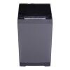 DESCRIPTION: (1) TOPLOAD COMPACT WASHER BRAND/MODEL: MAGIC CHEF #MCSTCW16S4 RETAIL$: $350.00 SIZE: 1.6 CU FT QTY: 1